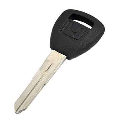 Automotive Chip Key Cutting thumbnail