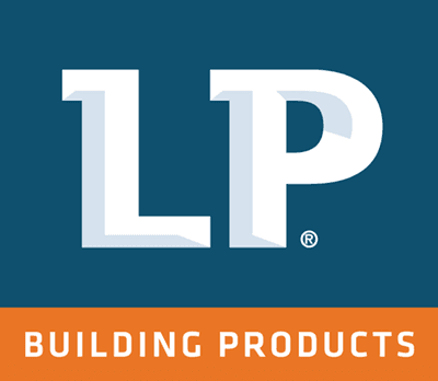LP Building Products thumbnail