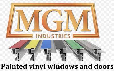 MGM Industries thumbnail