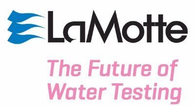 LaMotte Water Testing thumbnail