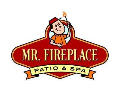 Mr Fireplace thumbnail