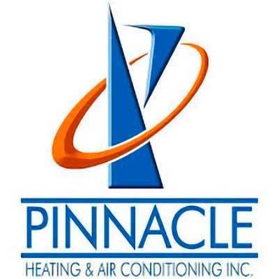 Pinnacle Heating & Air Conditioning